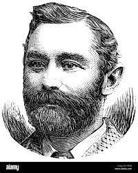 Engraving boat hi-res stock photography and images