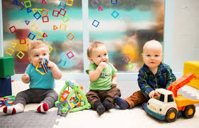 If you do not have access to a computer or smart phone to file for ui, you can use our file by phone number. Employees Leaving The Workforce Increases Because Of Child Care Concerns New Jersey Business Magazine