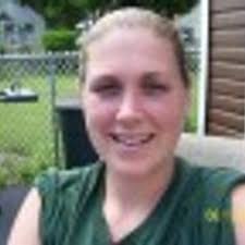 Mandy Allison (@mandy1226)