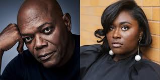 Complete Cast and Creative Team Announced For THE PIANO LESSON, Starring  Samuel L Jackson, Danielle Brooks and More
