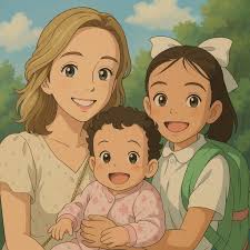 Paige Alexandra Brock