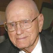 Search Charles Harding Obituaries and Funeral Services