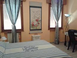 B&B William, Padova (updated prices 2025)