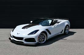Image result for Arctic White 2019 Corvette