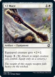 Your card will expire in the next {{subscription.daysleft}} days. D D Adventures In The Forgotten Realms Magic The Gathering