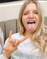 55 LLAW ideas in 2025