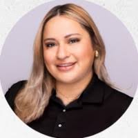 500+ "Lenda" profiles