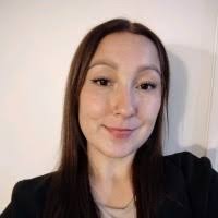 40+ perfiles de «Marchessi»