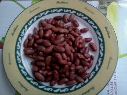 Karena efeknya ini, kacang merah juga memiliki berbagai khasiat seperti Kacang Jogo Kacang Merah Kaya Manfaat Jalan Jalan Terus