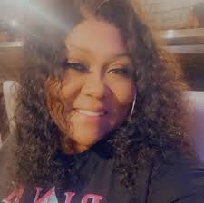 Beyond The Gates: Dani's Mental Health and Bill's Secrets