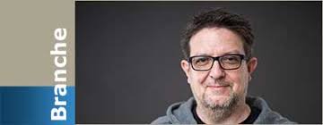 Tino Weinhardt geht zu LMP