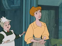 If i can only arrange it. Pin On 101 Dalmatians 1961 2003