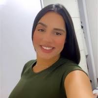 1900+ "Heloa" profiles