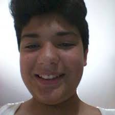 Michele Pacelli's Instagram, Twitter & Facebook