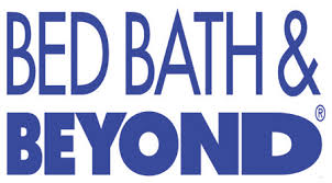 Short volume is shown in the following chart. Bed Bath Beyond Inc Bbby Stock Shares Down On Missed Sales Expectations Warrior Trading News