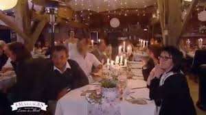Maybe you would like to learn more about one of these? Videos 4 Mariages Pour Une Lune De Miel Antenne Reunion Television Antenne Reunion