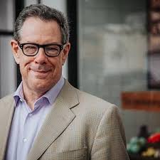 Amazon.in: Jan-Benedict E. M. Steenkamp: books, biography, latest update