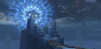 しーどすのゲーム攻略