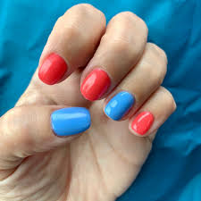 THE BEST 10 Nail Salons near CRANBERRY TOWNSHIP, PA 16066 - Elles Beauty  Bar, Luck Nail Club, Luxe Nails - Yelp