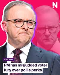 𝐑𝐄𝐀𝐃: https://buff.ly/zHaHBda