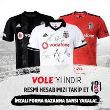 Beşiktaş kulübü transferden sorumlu yöneticisi erdal torunoğulları sözleşmesi merak edilen genç yetenek ajdin hasic ile ilgili açıklama yaptı. Besiktas Turkiye Nin Spor Sosyal Agi Vole Ye Gel Facebook