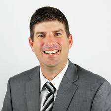 Meet the Members: eO's Engineering Experts