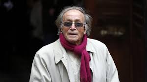 Résultat de recherche d'images pour "venantino venantini"