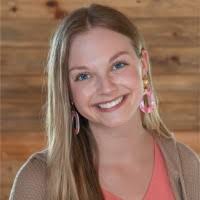 Chris Ackerson Email & Phone Number