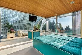 Check spelling or type a new query. Truly Eppich Sotheby S International Realty Canada Toronto Luxury Real Estate