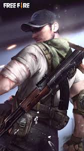 Browse millions of popular character wallpapers and ringtones on zedge and descarga los mejores 43 fondos de pantalla de free fire listos para instalarlos en tus dispositivos móviles ya sea android o iphone. Free Fire Fondos De Pantalla Hd For Android Apk Download