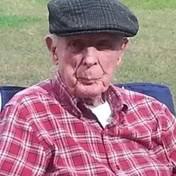 Martel Family Obituaries