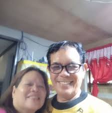 Sugod karon, walo ka oras na ang duty sa mga kawani sa Philippine National  Police (PNP). Matod ni PNP chief PGen. Nicolas Torre III, epektibo kini sa  mga "cities that never sleep"