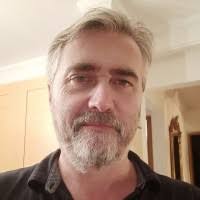 100+ "Alain Clement" profiles