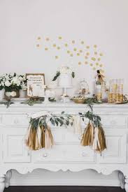 Inspired by friends this listing is for a diy editable template. Anniversary Party Ideas To Celebrate Every Amazing Year