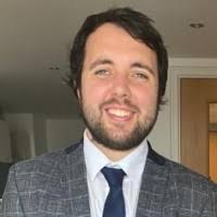 40+ "Nat Dolan" profiles