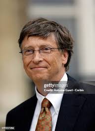 98 Tr6 Stock Photos, High-Res Pictures, and Images