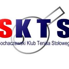 Wyniki szukania dla baseny budowa w sochaczew; Basen Sochaczew Basen Sochaczew Cennik Basen Orka
