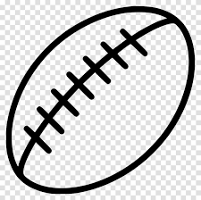 Some, like the quarterback or center, are fairly. Ball American Football Game Sport Competition Football Coloring Pages Printable Sports Team Sport Rugby Ball Transparent Png Pngset Com