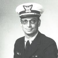 Find Obituaries in Massachusetts