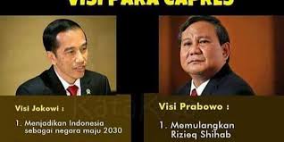 Sejumlah mobil diduga mencurigakan digeledah polisi jelang sidang habib rizieq shihab di pn jakarta timur. Alasan Mau Jemput Rizieq Prabowo Mau Dapat Simpati Agar Opini Indonesia Seword