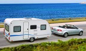 キャンピングカーの基礎知識 キャンピングカー 知識