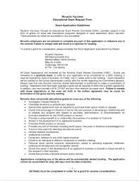 Sample cover letter for business proposal. Sample Cover Letter For Proposal Submission Pdf Sample Cover Letter