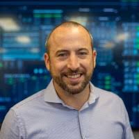 Matthew Clifton Email & Phone Number