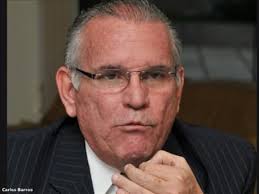 Noticias de Enrique Cadena Marín