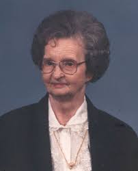 Minnie Shuler Family History & Historical Records