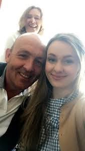 Andrew Pender's Instagram, Twitter & Facebook