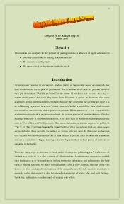 Example of apa paper with headings and subheadings. Pdf Doing A Critical Review Of Journal Articles Ching Hei Kuang Academia Edu