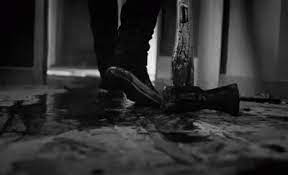 Maybe you would like to learn more about one of these? Murder Blood Gif Murder Blood Discover Share Gifs