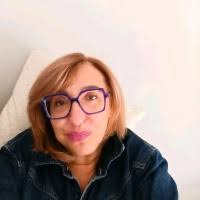 200+ "Natacha Natacha" profiles