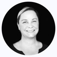 200+ "Bartl" profiles